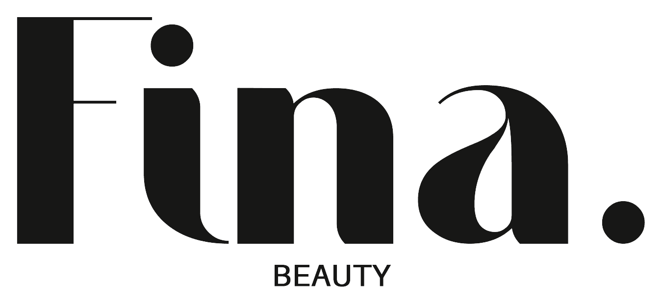 Fina Beauty Magazin 