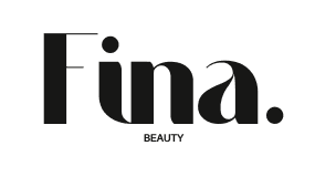 Fina Beauty Magazin 