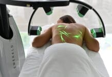 Najpopularniji tretmani za oblikovanje tela u 2024. godini