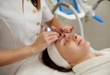 Kako izabrati pravi tretman lica prema vašem tipu kože