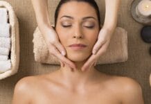 Kako masaža može poboljšati vaše zdravlje: stručni savjeti