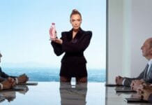 Alex Cooper lansira Unwell Hydration: Novi trend u hidrataciji i wellnessu