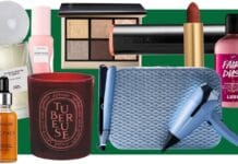 Najbolji Beauty Pokloni za 2024: Savjeti za Nezaboravne Darove