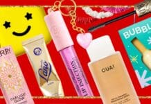 Najbolji Beauty Pokloni za Čarape: Savršeni Odabir za Svaku Ljubiteljicu Ljepote