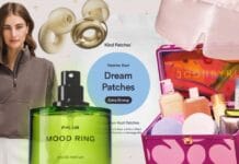 Najbolji Pokloni za Wellness u 2024. Godini: Savršen Izbor za Brigu o Sebi