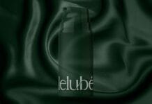 Lelubé: Nova Era Intimne Njegu i Wellnessa