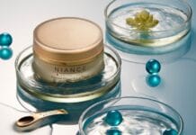 Niance stiže u Veliku Britaniju: Revolucija u njezi kože s prirodnim sastojcima iz Švicarske