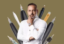 Branko Babić o PMU Industriji: Trendovi, Tehnike i Budućnost Uljepšavanja