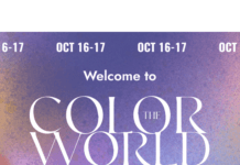 Color The World 2022: Otkrijte Najnovije Trendove u Njegi Kose i Kože na Virtualnom Samitu