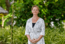 Uključite se u Novu Godinu s Ovih 10 Savjeta za Wellness