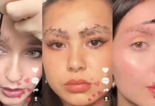 Octopus Obrve 2024: Kako Postići Izgled i Najbolji Alati