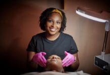 MY SALON Suite Pokreće Nove Školarine za Buduće Profesionalce u Ljepoti