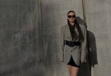 Ulazak u svijet ljepote: Intervju sa mladom šminkericom, modelom i kreatorkom sadržaja