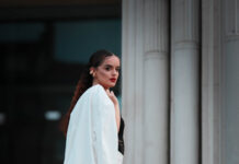 Novo ime na poslovnoj sceni regiona: Sara Ćehajić nominovana za Business Leaderku 2025.