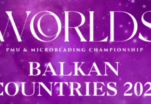 Sarajevo domaćin prestižnog PMU događaja – Worlds Balkan 2025