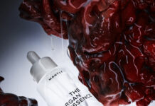 Revolucija u Njegu Kože: Mantle Inspirisan Tehnologijom Transplantacije Srca